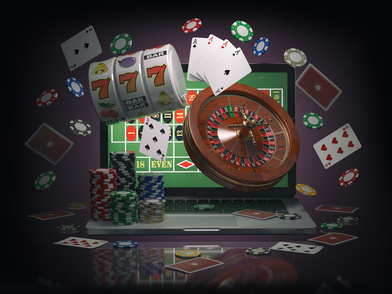Profitez des conseils de nos experts pour trouver le meilleur casino en ligne en quelques clics