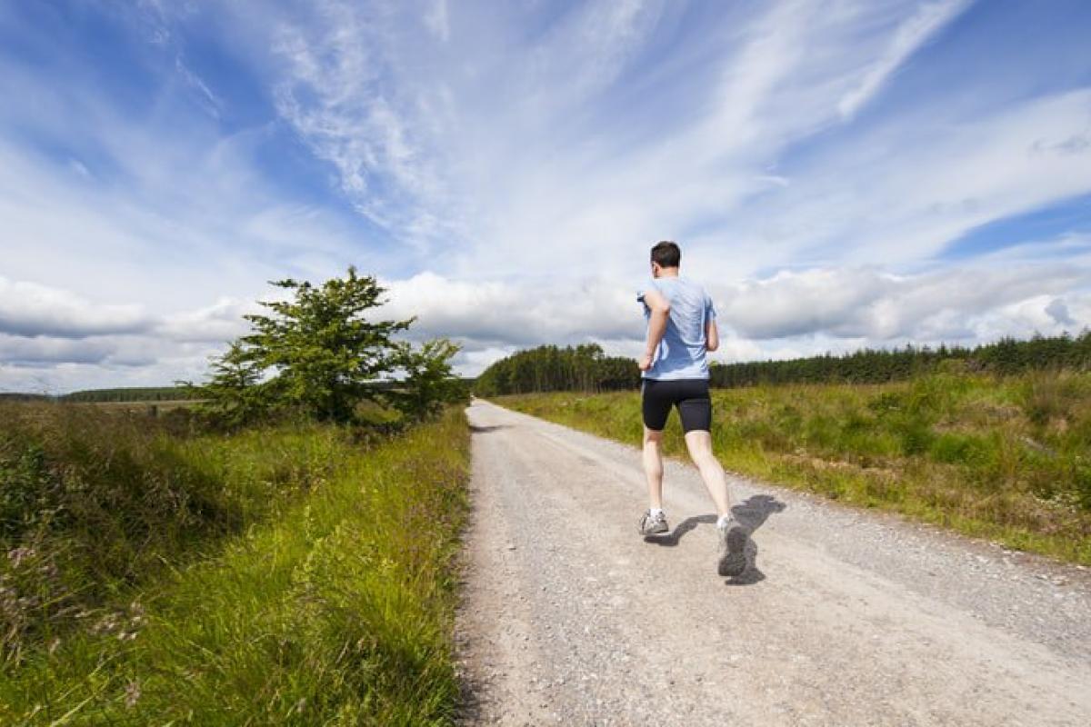 Comment se mettre au sport lorsque l’on est pas sportif ?