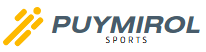 Puymirol Sports